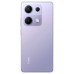 SMARTPHONE XIAOMI NOTE14S 8-256 PUR